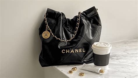 chanel 22 price